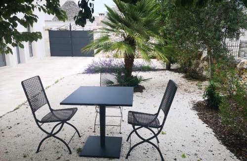 The Trulli of Alberobello House | Enchanting Trulli Resort Aia Piccola: Guest Rated 9.9/10
