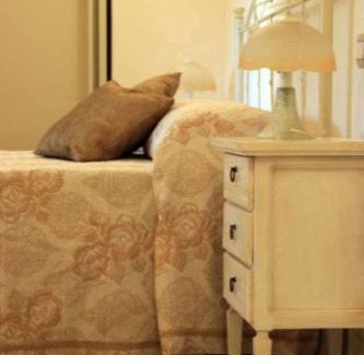 Ostuni House | Trullo Antico: Exclusive Pool & Family-Friendly Retreat