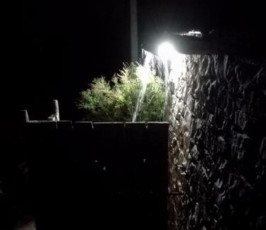 Cisternino House | Ocean View Retreat at Trullo Gio - Guest Rated 9.9/10