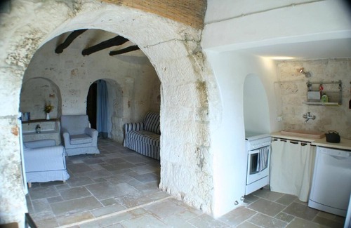 Ostuni House | Ideal Holiday House Ostuni: Family-Friendly Retreat