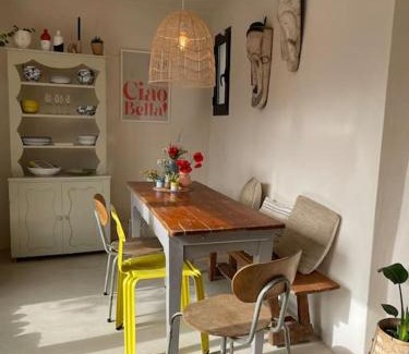 Ceglie Messapica Villa | Trullo KAVA - Ceglie Messapica