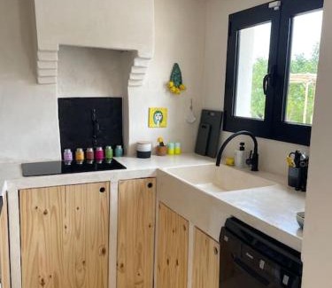 Ceglie Messapica Villa | Trullo KAVA - Ceglie Messapica