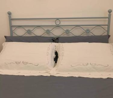 Alberobello House | Family-Friendly Retreat at Trullo Paesano - 9.9/10 Rated