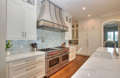 Sea Pines House | Indulge in Sea Pines Oceanfront Home with Private Pool