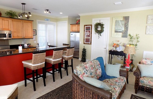 Islamorada House | Oceanfront Oasis with Unobstructed Views and Exciting Amenities