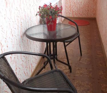 Panevezys county Apartment | Convenient Short-Term Apartment Rental with Contactless Entry