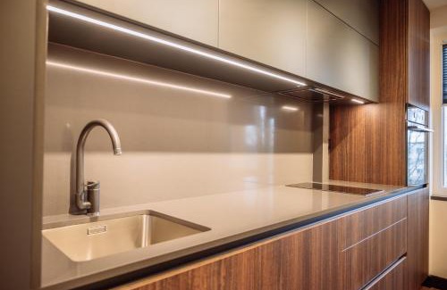 Telsiai Apartment | Family-Friendly Stay in Telšiai - Guest Rated 9.8/10