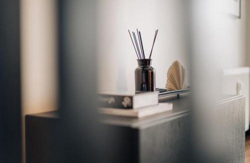Telsiai Apartment | Family-Friendly Stay in Telšiai - Guest Rated 9.8/10