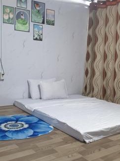 My Tho Bed & Breakfast | Child-Friendly Trung Luong Homestay with Great Reviews