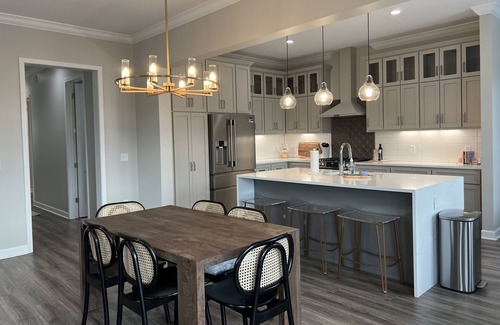 Trussville Condo | Trussville Entertainment District Condo