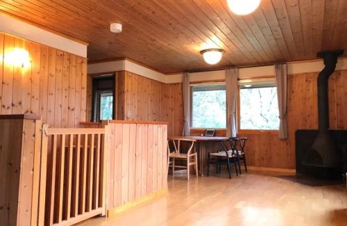 Higashiizu House | Discover Trust Maison Atagawa 2: Family-Friendly Retreat