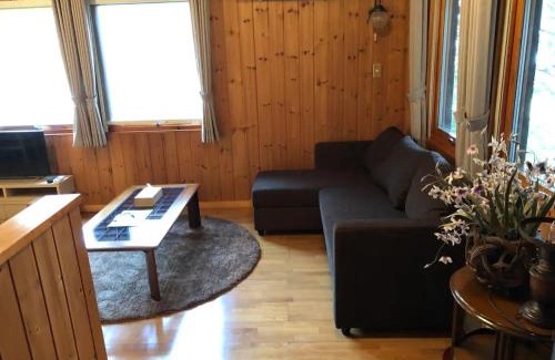Higashiizu House | Discover Trust Maison Atagawa 2: Family-Friendly Retreat