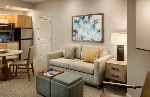 Kierland Villa | Experience Luxury with Trusted 5 Star Owner – Rated 9.8