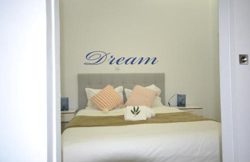 Santo Antonio Apartment | Explore TryLisbon Amoreiras: Pet & Child Friendly Stay