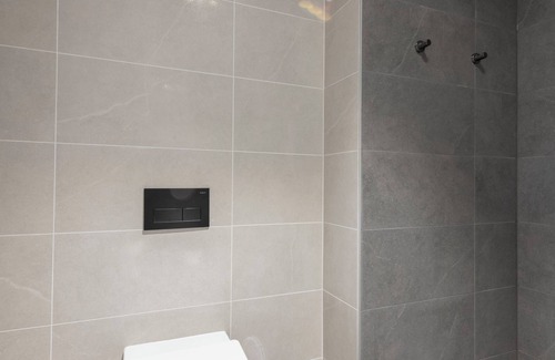 Adelaide Central Business District Hotel | Guest Rated: 9.6 at Tryp BY Wyndham Pulteney Street