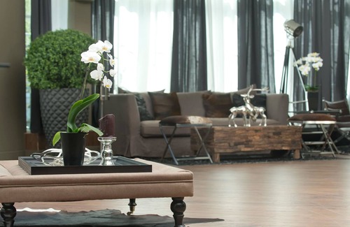 Neufahrn bei Freising Hotel | TRYP by Wyndham Munich North
