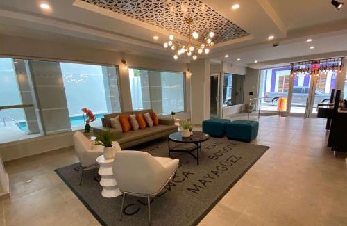 Rio Hondo Hotel | Discover TRYP by Wyndham Mayaguez: Pet-Friendly Comfort