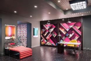 Central Business District Hotel | Wheelchair Accessible TRYP by Wyndham Newark Downtown