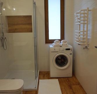 Płaska Villa | Family-Friendly Retreat at Trzy Sosny Płaska, Rated 9.9/10