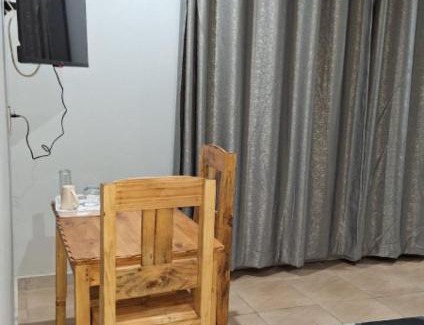 Brakpan House | Discover Tsakane View Guesthouse: Child-Friendly Retreat