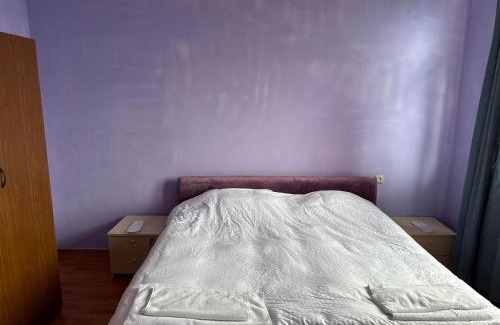 Tsalka Hotel | Discover Tsalka: Pet-Friendly Oasis with Ocean Views