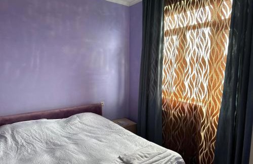 Tsalka Hotel | Discover Tsalka: Pet-Friendly Oasis with Ocean Views