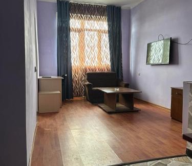 Tsalka Hotel | Discover Tsalka: Pet-Friendly Oasis with Ocean Views