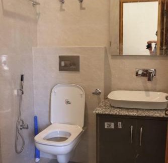 Leh House | Tsana villa
