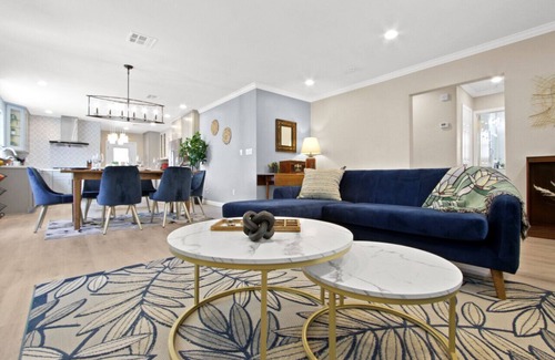 Alhambra Apartment | tsgv-alh1125-wos-3-2