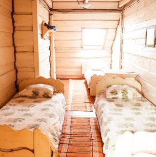 Lviv Oblast Resort | Pet-Friendly Tsisarske Urochyshe with Oceanfront Pool