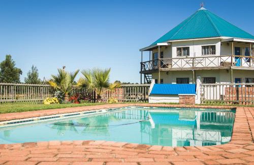 Witelsbos Apartment | Explore Tsitsikamma Cottages: Family-Friendly Retreat