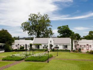 Storms River Hotel | Discover Tsitsikamma Village Inn: Oceanfront Retreat Awaits