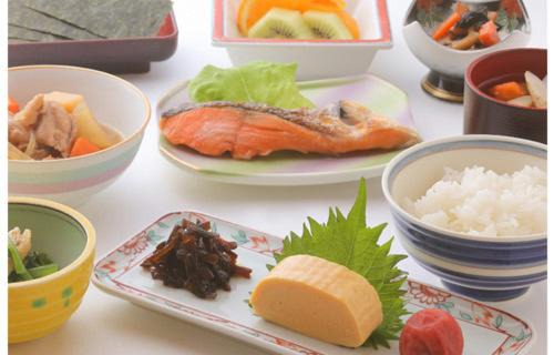 Tsubame Hotel | Discover Tsubamesanjo Washington Hotel: Family-Friendly Stay