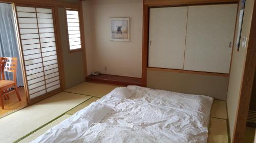 Tsushima Hotel | Experience Comfort at Tsushima Dae-A Hotel with Breakfast