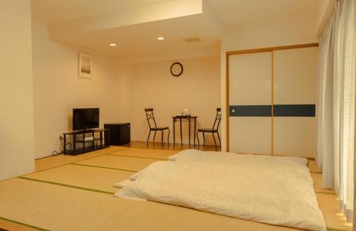 Tsushima Hotel | Experience Comfort at Tsushima Dae-A Hotel with Breakfast