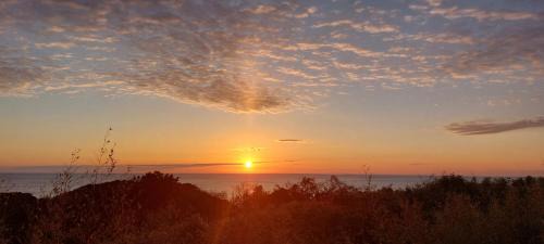 Tsushima Villa | Guest Rated 9/10: Tsushima Izuhara Pension with Hot Tub