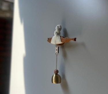 Seongdong-gu Apartment | Ttukseom station Cozy Apartment 3R4QB8PPL SMenter Han river