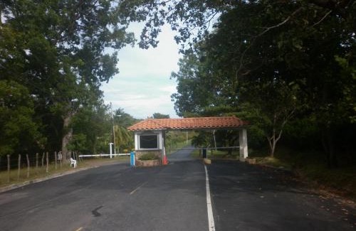 El Palmar House | Beachfront Retreat at Menus del Mar Awaits Your Arrival