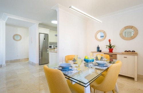 Arguineguin Apartment | Your Escape Awaits at Tu Casa en Arguineguín