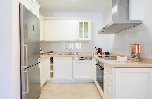 Arguineguin Apartment | Your Escape Awaits at Tu Casa en Arguineguín