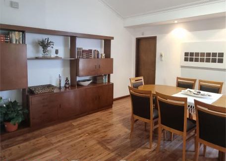 Esperanza House | Guest Rated: TU CASA Rent House - Perfect for Families