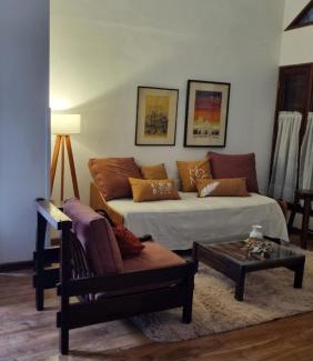 Esperanza House | Guest Rated: TU CASA Rent House - Perfect for Families