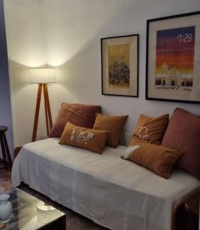 Esperanza House | Guest Rated: TU CASA Rent House - Perfect for Families