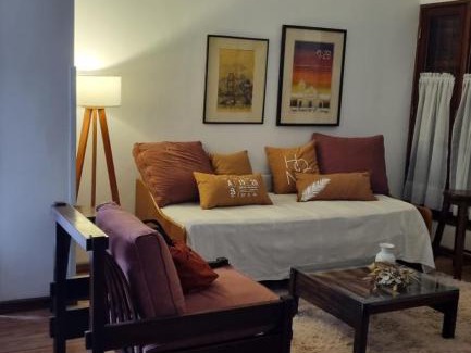 Esperanza House | Guest Rated: TU CASA Rent House - Perfect for Families