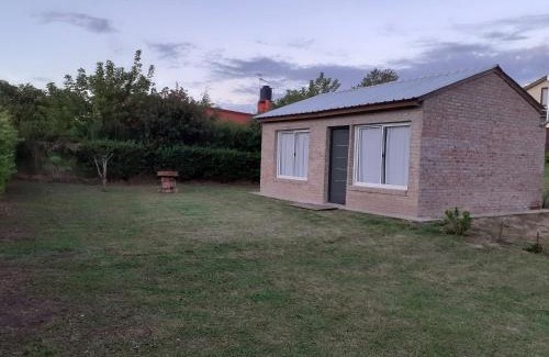 Sierra de los Padres House | Tu casita en sierras