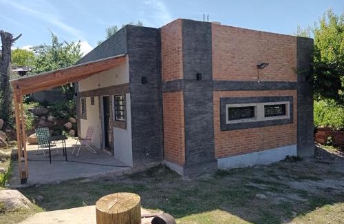 El Mollar House | Tu descanso en las nubes