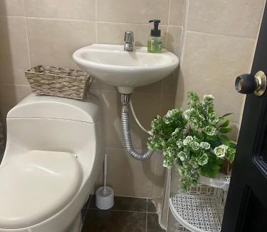 Ibague Apartment | Tu Espacio en Ibague