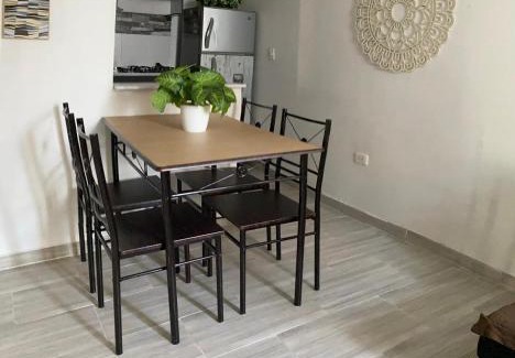 Ibague Apartment | Tu Espacio en Ibague