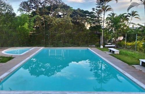 Ibague Apartment | Tu Espacio en Ibague