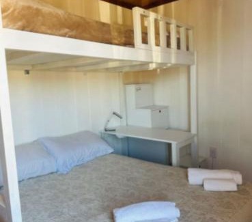Rada Tilly Apartment | Tu espacio en Rada